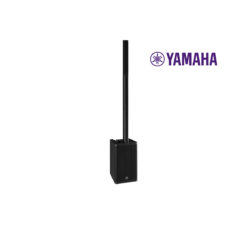 Loa Yamaha STAGEPAS 1K mkII