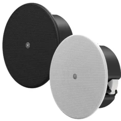 Loa Âm Trần Yamaha VC4B và VC4W 12 loa yamaha vc4 1 e1734660980707