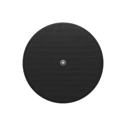 Loa Âm Trần Yamaha VC4B và VC4W 14 loa yamaha vc4b 1