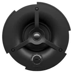 Loa Âm Trần Yamaha VC4B và VC4W 17 loa yamaha vc4b 4 e1734661127556