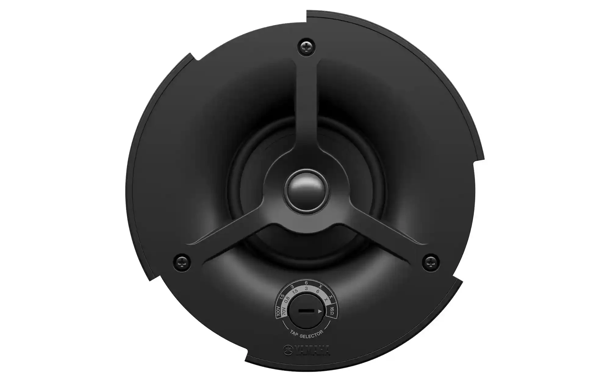 Tổng quan về loa Yamaha VC4 Tổng quan về loa Yamaha VC4