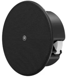 Loa Âm Trần Yamaha VC4B và VC4W 13 loa yamaha vc4b e1734661003766