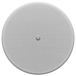 Loa Âm Trần Yamaha VC4B và VC4W 19 loa yamaha vc4bw 1 e1734661067731