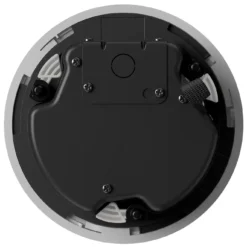 Loa Âm Trần Yamaha VC4B và VC4W 20 loa yamaha vc4bw 2 e1734661086375