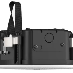 Loa Âm Trần Yamaha VC4B và VC4W 21 loa yamaha vc4bw 3 e1734661106673