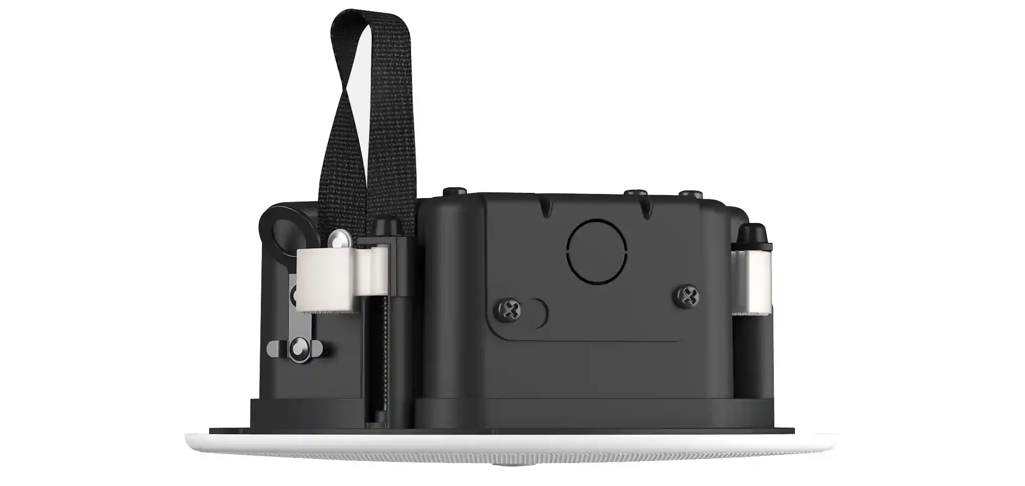 Tại sao nên chọn mua loa âm trần Yamaha VC4B và VC4W của Shop Âm Thanh? Tại sao nên chọn mua loa âm trần Yamaha VC4B và VC4W của Shop Âm Thanh?