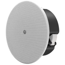 Loa Âm Trần Yamaha VC4B và VC4W 18 loa yamaha vc4bw e1734661045195