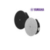 Loa Âm Trần Yamaha VC4NB và VC4NW 22 Loa âm trần Yamaha VC4NB và VC4NW