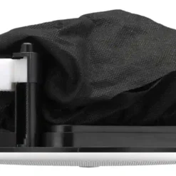 loa yamaha vc4nw 4 e1734662023406