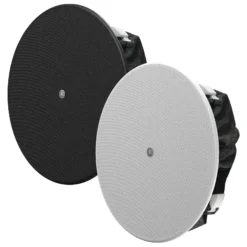 loa yamaha vc8n 1 e1734663996408