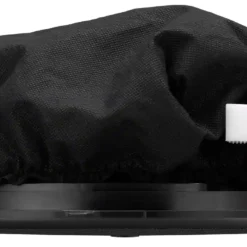 loa yamaha vc8nb 4 e1734664106411