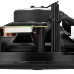 loa yamaha vc8nb 6 e1734664084943