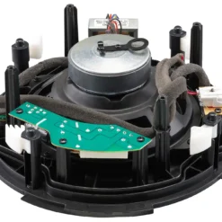 loa yamaha vc8nb 8 e1734664061425