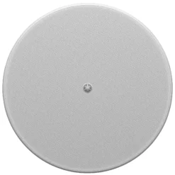 loa yamaha vc8nw 1 e1734664038610