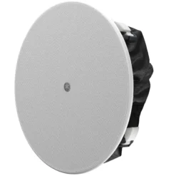 loa yamaha vc8nw e1734664017907