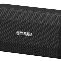 loa yamaha vke 2010 1 e1706513648743