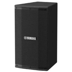 loa yamaha vke 2010 2 e1734664636107