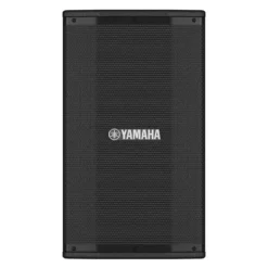 loa yamaha vke 2010 3 e1706513613145