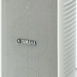 loa yamaha vs4 3