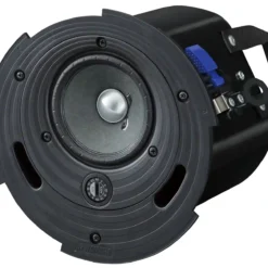 loa yamaha vxc4 4 e1734669242215