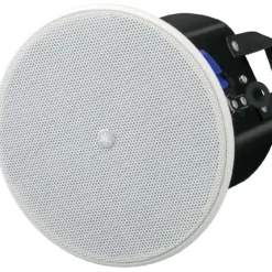 loa yamaha vxc4 6 e1734669150215