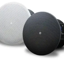 loa yamaha vxc6 va 1 e1706517613121