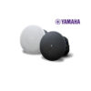 Loa Yamaha VXC6-VA