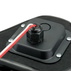 loa yamaha vxc6 va 3