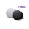 Loa Yamaha VXC8-VA