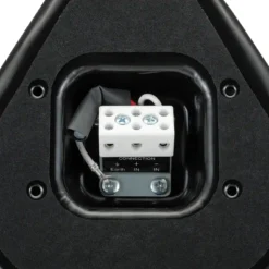 loa yamaha vxc8 va 2