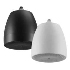 Loa Treo Trần Yamaha VXH8 13 loa yamaha vxh8 1