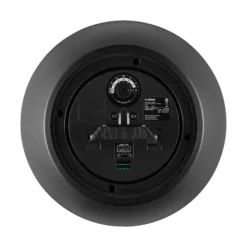 Loa Treo Trần Yamaha VXH8 18 loa yamaha vxh8b 5