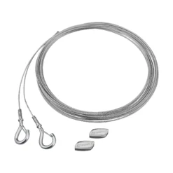 Loa Treo Trần Yamaha VXH8 23 loa yamaha vxh8w 5