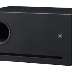 loa yamaha vxs10st 1