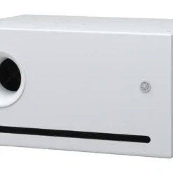 loa yamaha vxs10st 2