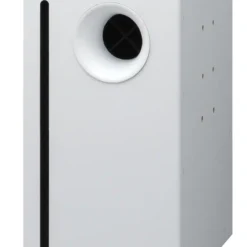 loa yamaha vxs10st 4