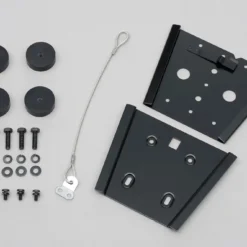 loa yamaha vxs10st 5