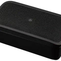 loa yamaha vxs3s 1 e1734679964429