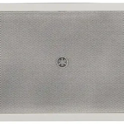 loa yamaha vxs3s 2 e1734679926220