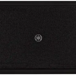 loa yamaha vxs3s 3 e1734679909352