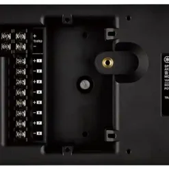 loa yamaha vxs3s 7 e1734679945774