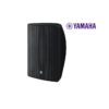 Loa Yamaha VXS5