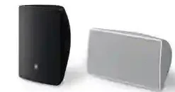 loa yamaha vxs5 va 1 e1706522265652