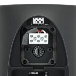 loa yamaha vxs5 va 2