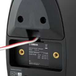 loa yamaha vxs5 va 3