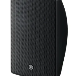 loa yamaha vxs5 va 4 e1734680317266