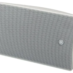 loa yamaha vxs5 va 5