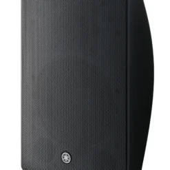 loa yamaha vxs8 1 scaled