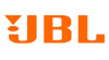 Shop Âm Thanh 165 logo jbl
