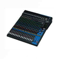 Mixer Yamaha MG20XU